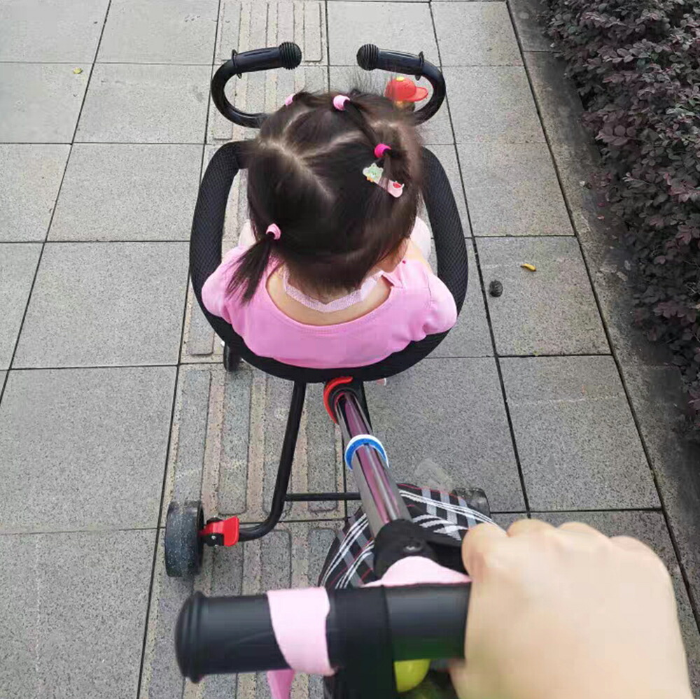 ベビーカー 安全 1歳 2歳 出産準備 3歳 ベビーカーコンパクトに折り畳めて持ち運びに 選べる3 カラー弾力性のあるクッションで長時間座っても疲れにくい ベビーカーを卒業したお子様でも乗れて嬉しい 軽い 子供用 Qd 折り畳み おしゃれ 頑丈 バギー 軽量 便利 四輪 散歩