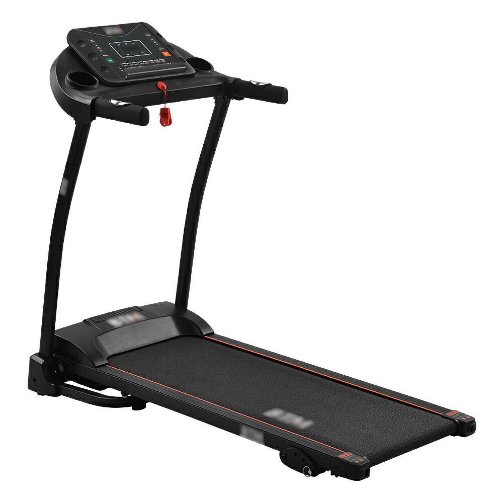 Sale 41 Off ランニングマシン 8060 フィットネス トレーニング ランニングマシン 8060 Da ランニングマシン 8060 フィットネスマシン 宅配便rsl エンジェルルナ Luna Angel 新作モデル ランニングマシン Justblazebarbers Com