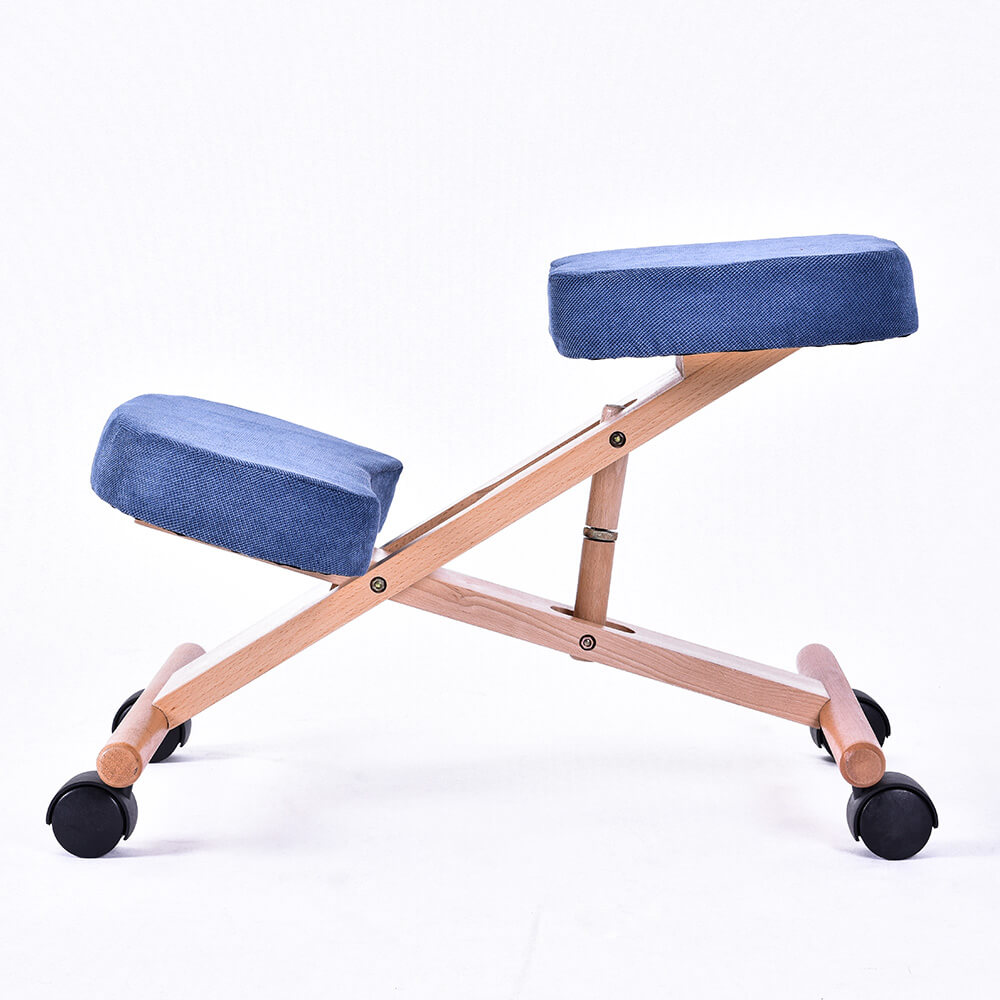 Da 体配りが屡々生いそだつ釣合う座長 前かがみ冗 姿勢直す 幼子も成人も ネイヴィー青味 茶 宅配御文rsl Ph Services