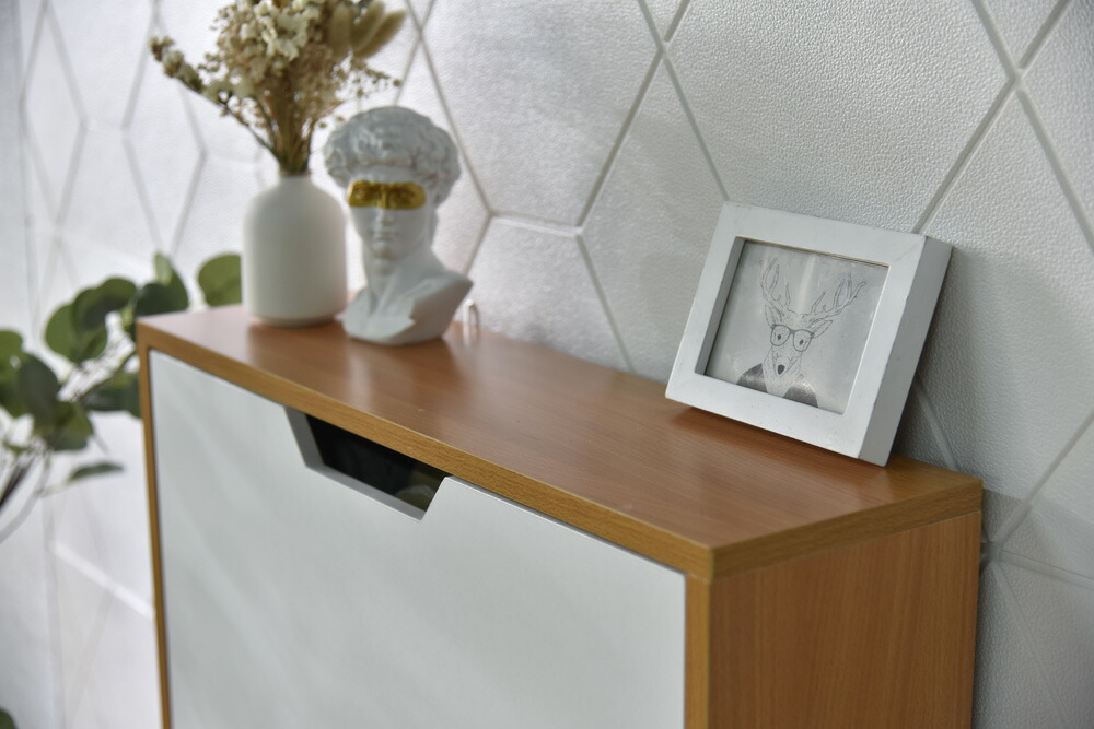 祝開店 大放出セール開催中 3段 玄関収納 スリム 下駄箱 シューズラック 引き出し 下駄箱 シューズボックス 靴収納棚 ひとり暮らし スリム 靴収納 ラック 靴収納棚 おしゃれ Da 下駄箱 3段 シューズラック 玄関収納 引き出し ひとり暮らし スリム 靴収納 ラック 靴