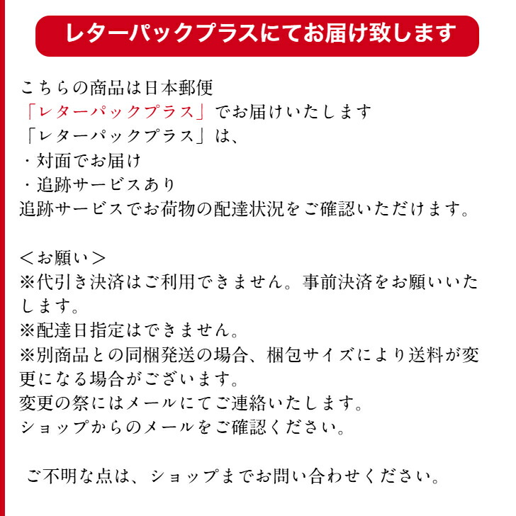 市場 DEMECAL hba1c 糖尿 Hba1c 生活習慣 測定 高血糖指針 生化学12項目 血液検査キット 生活習慣病+糖尿病セルフチェック 自宅