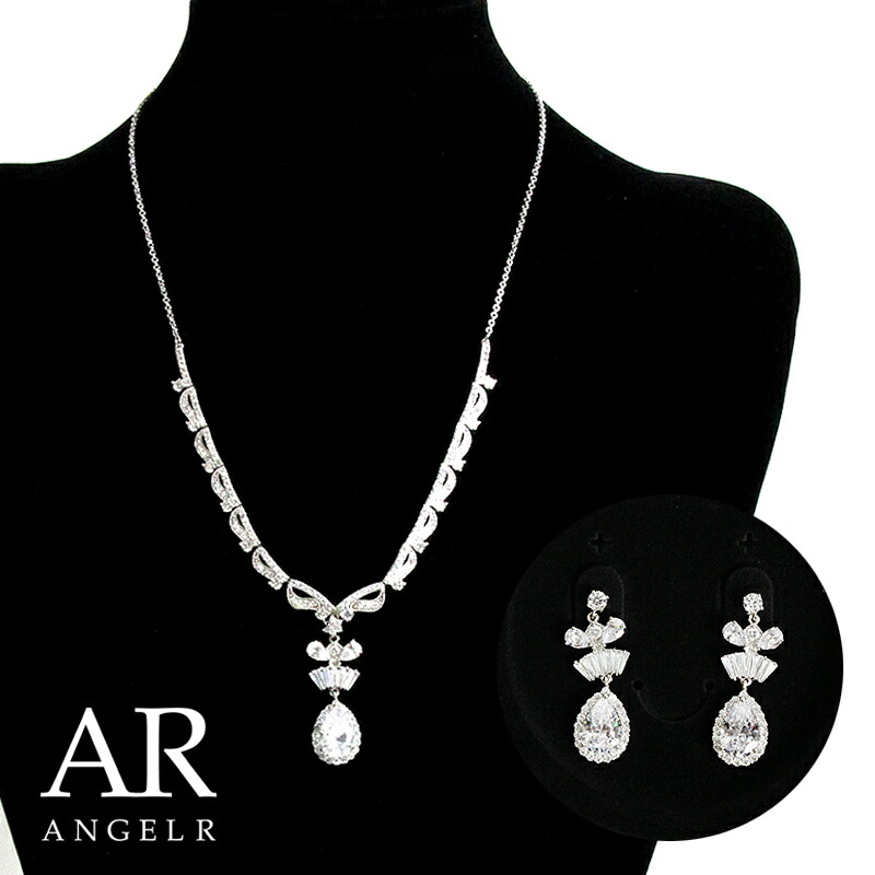 楽天市場】AngelR エンジェルアール[ラインフラワーストーン