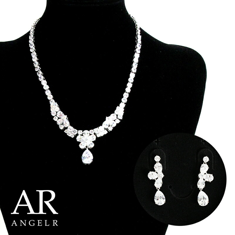 楽天市場】AngelR エンジェルアール[ラインフラワーストーン