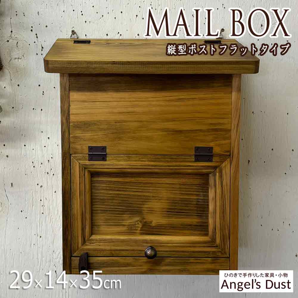 木全 ボストン 即購入× 2405031-b-w-1000.jpg