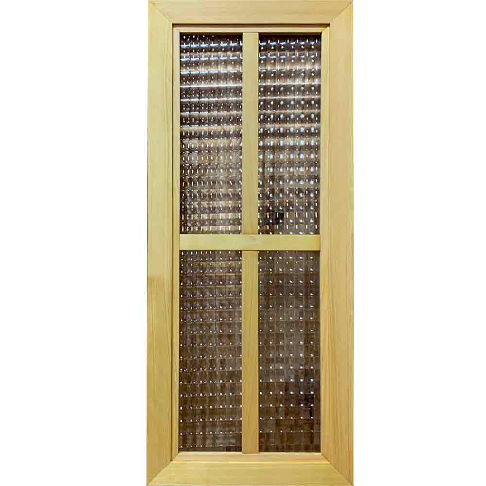 【継続期間押さえる10％OFF】瑠璃ひな形 自然的 25×2×60糎 チェッカー瑠璃 片面桟入り 北欧 木製 ひのき 御手々御手伝いさん 購入注文御手伝いさん