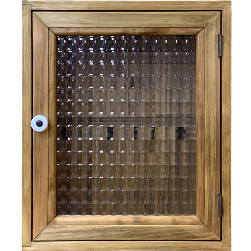 ひのき キーボックス 玄関 収納用品 キーbox 25 12 5 30cm キーボックス エンジェルズ ひのき アンティークブラウン 鍵収納 オーダーメイド ハンドメイド ダスト 鍵 キーフック チェッカーガラス扉 木製 キーケース キーボックス 収納 おしゃれ インダストリアル ひのき キーボックス 玄関 収納用品 キーbox 25 12 5 30cm キーボックス エンジェルズ ひのき アンティークブラウン 鍵収納 オーダーメイド ハンドメイド ダスト 鍵 キーフック チェッカーガラス扉 木製 キーケース キーボックス 収納 おしゃれ インダストリアル