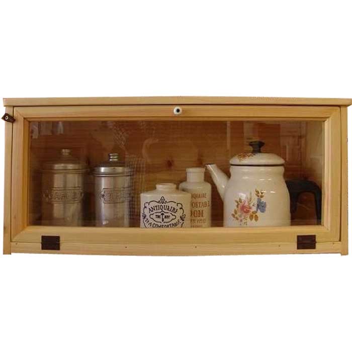 キッチンボード 収納家具 食器棚 収納 上置き カウンター上収納 キャビネット キャビネット コンソール 見せる収納 キャビネット 上置き収納棚 ロータイプ 収納棚 おうちカフェ 棚 横型 W60d18h26cm ライトオーク 透明ガラス扉 木製 ひのき オーダーメイド キッチンボード 収納家具 食器棚 収納 上置き カウンター上収納 キャビネット キャビネット コンソール 見せる収納 キャビネット 上置き収納棚 ロータイプ 収納棚 おうちカフェ 棚 横型 W60d18h26cm ライトオーク 透明ガラス扉 木製 ひのき オーダーメイド
