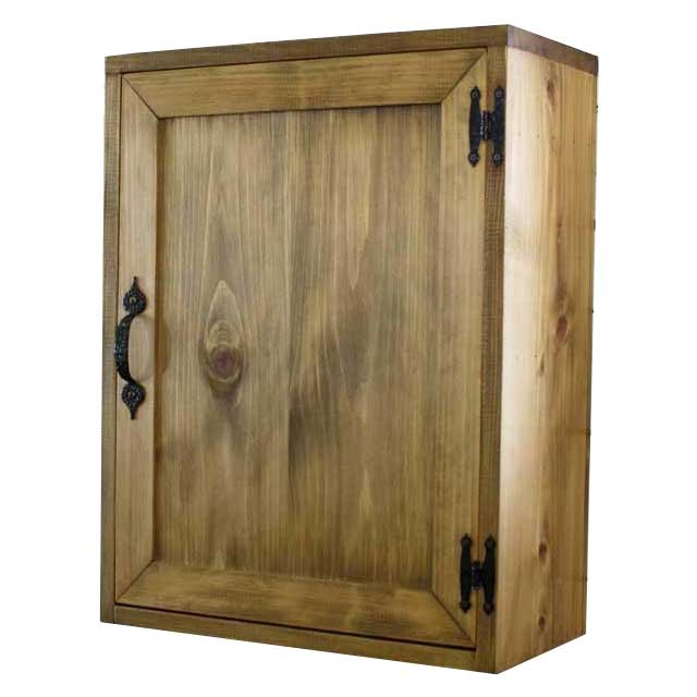 Zakka Home Decor Wooden Furniture Cabinet Wood Wall Shelves Home Decor Wooden Furniture Cabinet Wood Cypress Niche For An Embedded Type Specification Antique Brown Made Wall-mounted Wooden ... Zakka Home Decor Wooden Furniture Cabinet Wood Wall Shelves Home Decor Wooden Furniture Cabinet Wood Cypress Niche For An Embedded Type Specification Antique Brown Made Wall-mounted Wooden ...