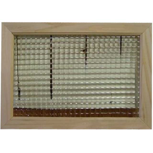 【継続期間押さえる10％OFF】無ペンキ塗り木材 チェッカー瑠璃の瑠璃ひな形（50×35糎） 北欧  購入注文御手伝いさん