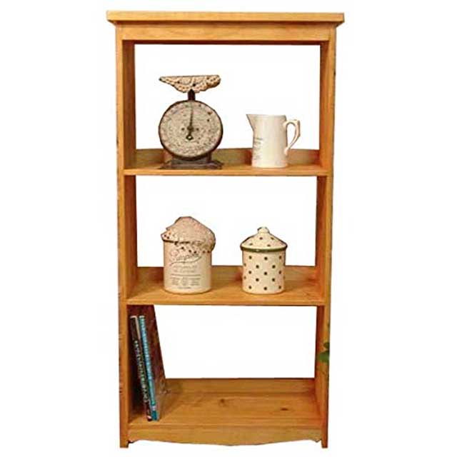 Angels Dust Three Steps Of Rack Display Cases Natural W52 Three Steps Of Rack Display Cases Natural W52 5d27h100cm Wooden Hinoki Custom Tailoring 1134626