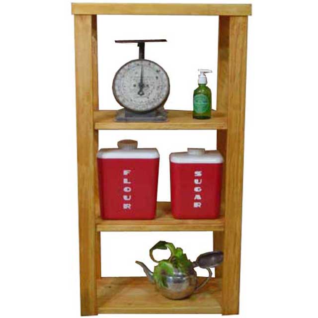 Angels Dust Wooden Hinoki Custom Tailoring 1134626 That There Is No Wooden Hinoki Custom Tailoring 1134626 That There Is No Three Steps Of Rack Display Cases Natural