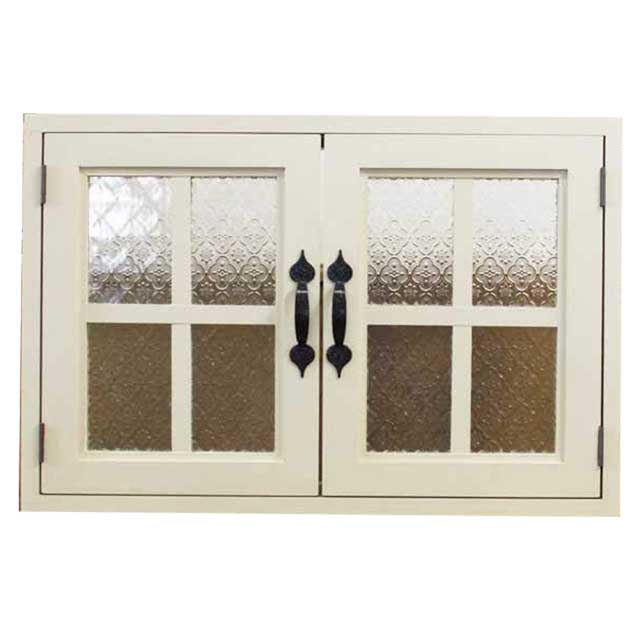 Angels Dust Cafe Windows Interior Window Lighting Flora Glass Door Cafe Windows Interior Window Lighting Flora Glass Door Wooden Cypress 60 X 10 40 Cm Thickness 3 Double Sided Design Frames With Iron Handle
