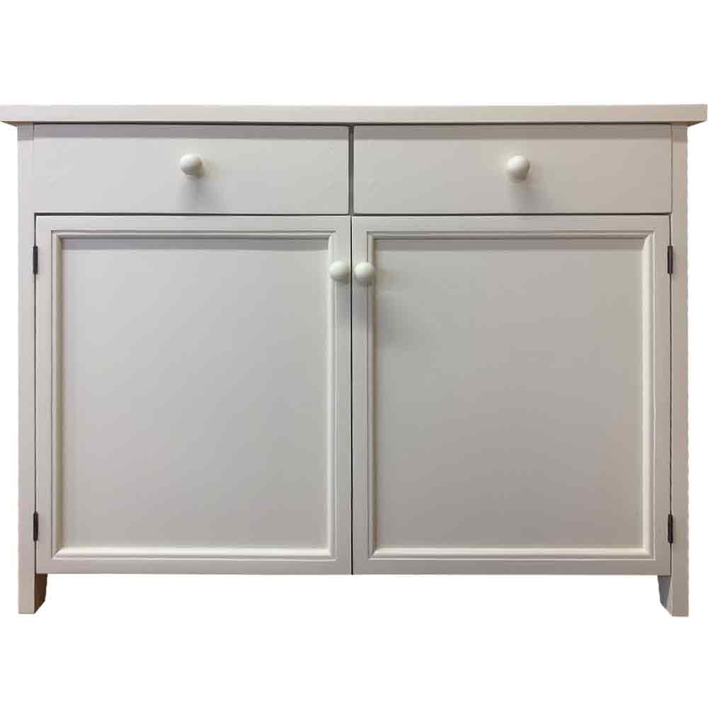 収納家具 アンティーク白いこと 80×30×60糎 抽き出し付き添い人 丸つまみ 置き型 木製 ひのき 御手々御手伝いさん 購入注文御手伝いさん
