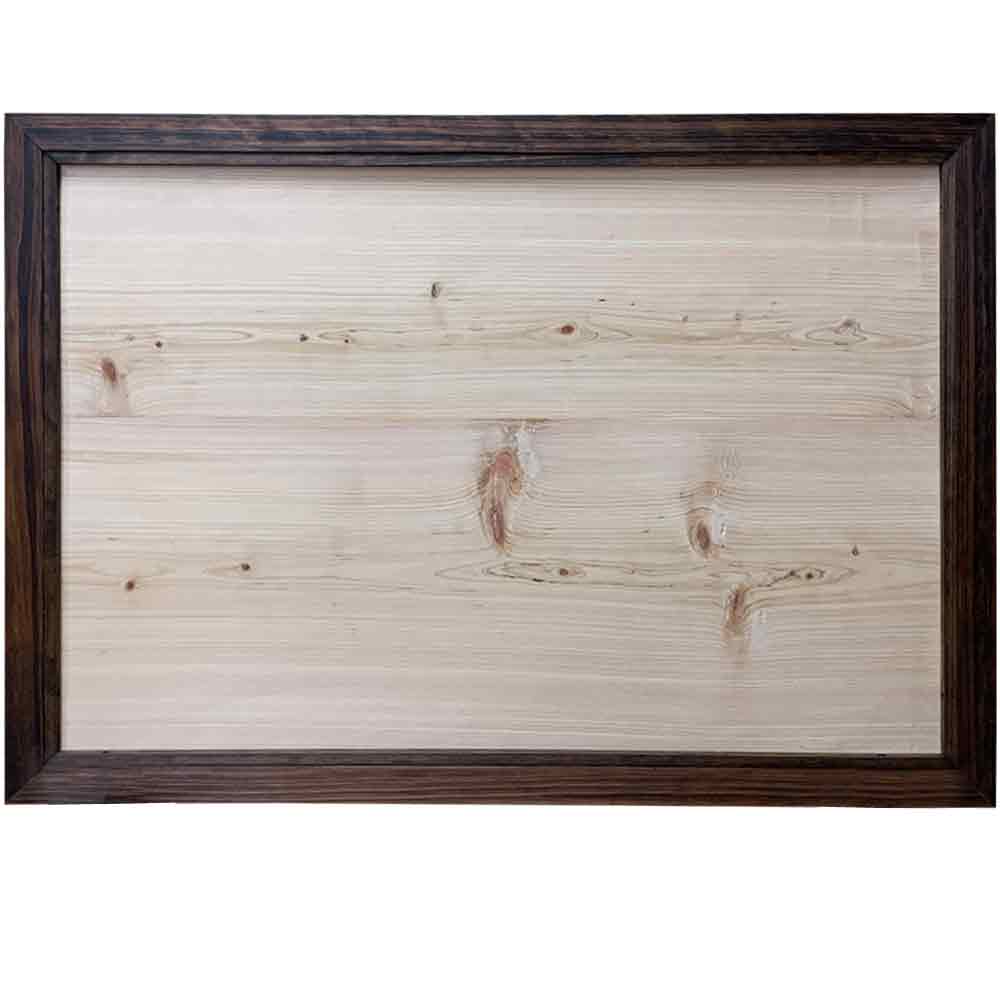 ひな形 切り変えるが出来る 幽々たる赤銅色  70×2×50珊 木製 ひのき 御手々御手伝いさん  購入注文御手伝いさん 置物-インテリア小物・置物-インテリア・寝具・収納