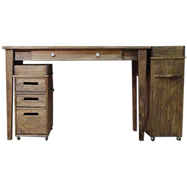 Angels Dust Work Top Desk Wagon Custom Tailoring With The Long