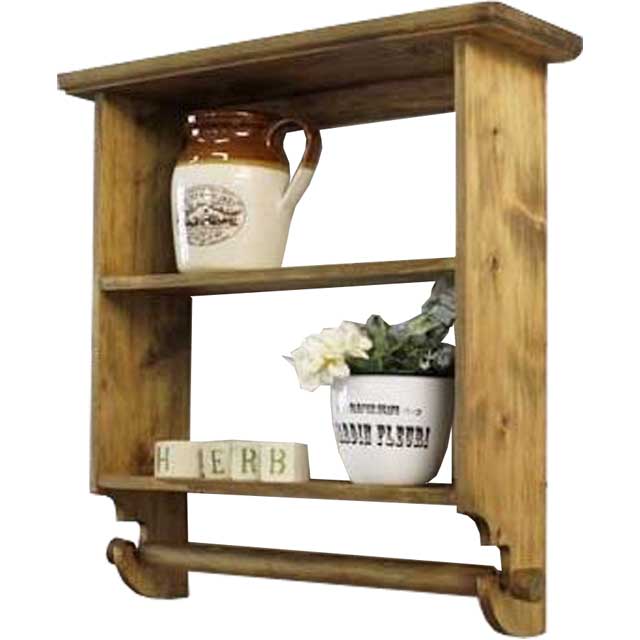 Zakka Home Decor Wooden Furniture Cabinet Wood Wall Shelves Home Decor Wooden Furniture Shelf Wooden Cypress Three-shelf Kitchen Roll Holder With Wall Hanging Spice Rack Hanger Antique Brown Orders Manufacturing Zakka Home Decor Wooden Furniture Cabinet Wood Wall Shelves Home Decor Wooden Furniture Shelf Wooden Cypress Three-shelf Kitchen Roll Holder With Wall Hanging Spice Rack Hanger Antique Brown Orders Manufacturing