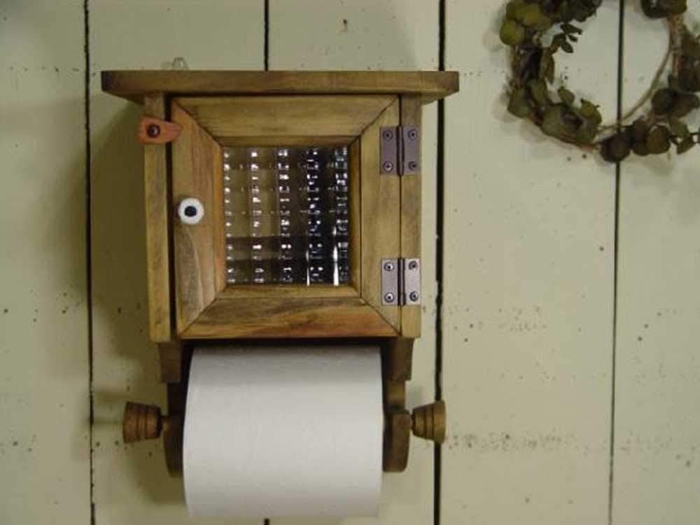 希少 黒入荷 トイレ収納 スマホ置き 芯ありペーパー 北欧 おしゃれ インダストリアル 棚付き トイレ用ペーパーホルダー 紙巻器 ペーパーストック トイレットペーパーホルダー アンティークブラウン 19 17 25cm ストックボックス チェッカーガラス 木製 ひのき 希少 黒入荷 トイレ収納 スマホ置き 芯ありペーパー 北欧 おしゃれ インダストリアル 棚付き トイレ用ペーパーホルダー 紙巻器 ペーパーストック トイレットペーパーホルダー アンティークブラウン 19 17 25cm ストックボックス チェッカーガラス 木製 ひのき