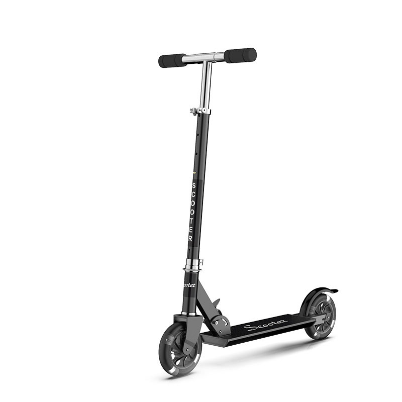 折りたたみ式　キックボード キックボード 折りたたみ」の人気商品一覧 | 安い商品を通販