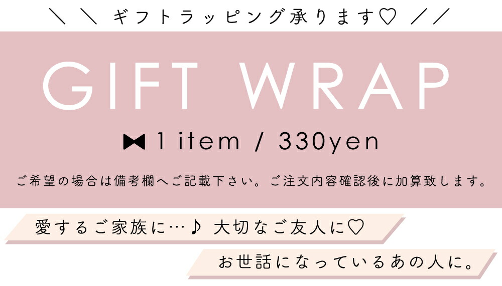 ベビー日本製セレモニードレス帽子セットお宮参り退院新生児赤ちゃんセレモニー初参り洋装女の子孫プレゼントおくるみ白可愛い出産祝い0歳ベビーギフト日本製新生児セレモニードレス&帽子セット3点セット3882