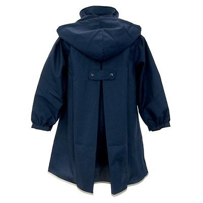 tenshinodoresuyasan | Rakuten Global Market: Navy Blue raincoat for ...