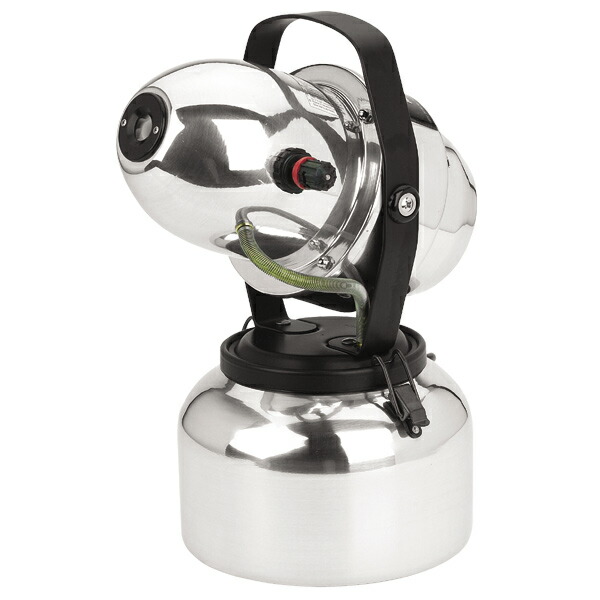 楽天市場】フォグマスター・ジュニア 5330 : 夢の屋