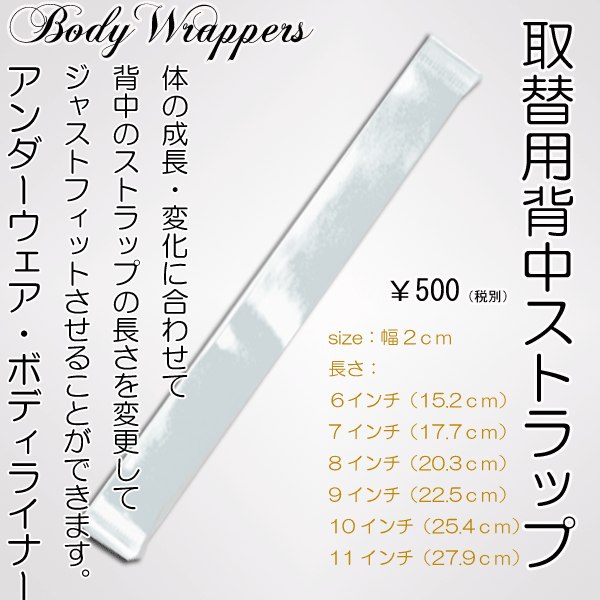 楽天市場】ダンス用 ブラジャー カップ無し クリアストラップ BodyWrappers 283 大人 レディース ジュニア インナー 下着 ボディーライナー  ボディファンデーション アンダーウェア バレエ用品 ベージュ ヌード ブラ 深めV胸元 透明ストラップバレエ ラテン 社交 ベリー ...