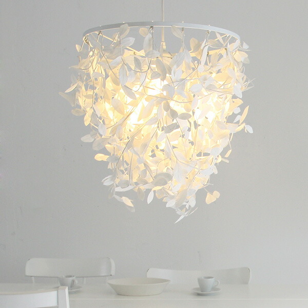 Angers Rakuten Global Market Pendant Lamp Paper Foresti Pendant Lamp Paper Foresti Forest
