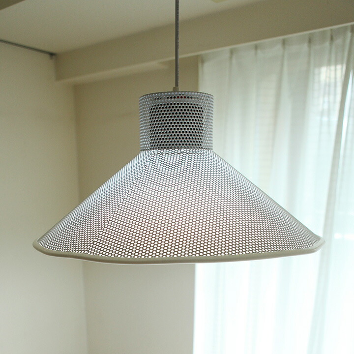 Roos Speaker Light By Bluetooth Ruth Light 
