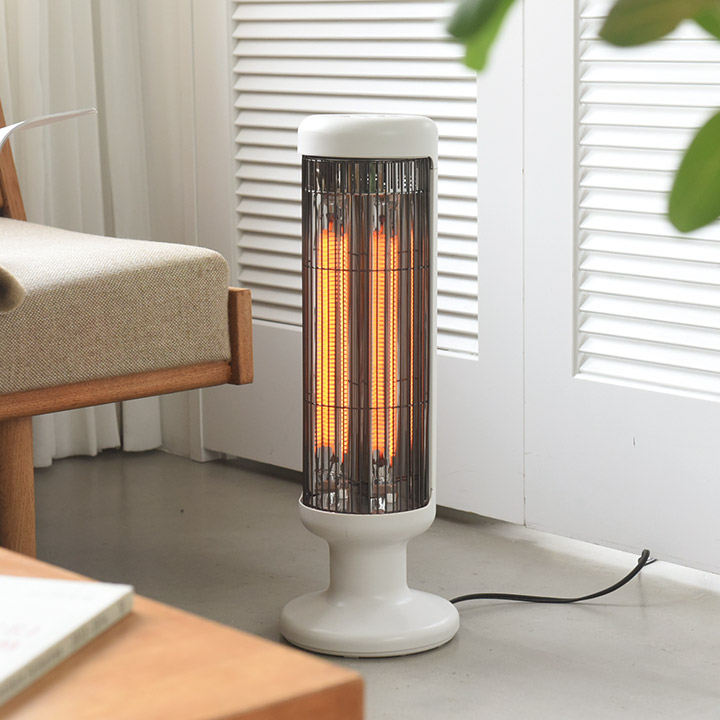 21年最新入荷 カーボンヒーター グラファイトヒーター 遠赤外線 ヒーター 0 プラスマイナスゼロ 1000wカーボンヒーター 暖房機 Y410 送料無料 Plazamoveis Com Br