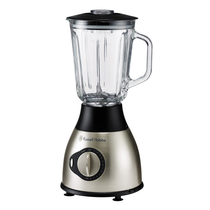 ラッセルホブス(Russell Hobbs)14071JP