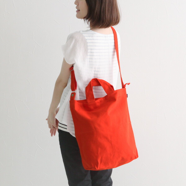 Baggu Duck Bag