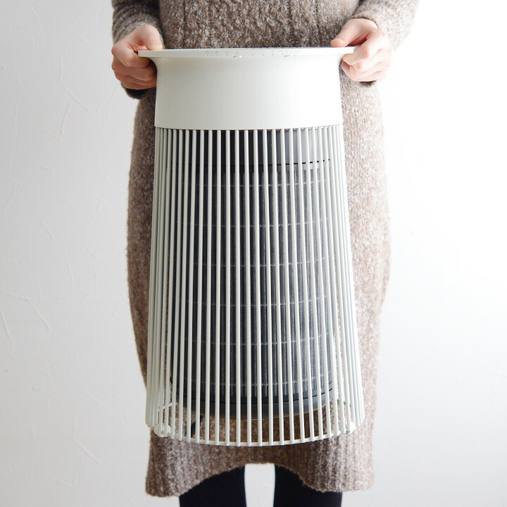 期間限定最安値挑戦 アンジェ インテリア雑貨 イオン抗菌 脱臭 0 Hepa 送料無料 季節 空調家電 C030 プラスマイナスゼロ 30畳 空気清浄機 0 Pm2 5 空気清浄機 花粉 空気清浄機