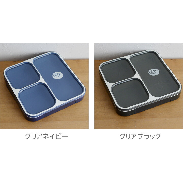 グッズ詳細