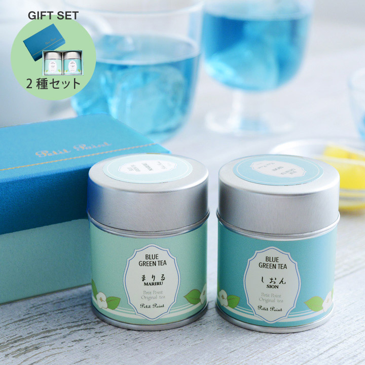  Blue Tea 3種セット Blue Tea 3種せっと Blue Tea 3種セット Amazon.com : BLUE TEA