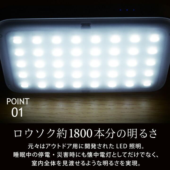 Ledランタン Lumena ルーメナー アンジェ インテリア雑貨 Led照明 軽量 急速充電 防災 おしゃれ プラス アウトドア 送料無料 送料無料 プラス バッテリー機能付き 新作人気モデル の