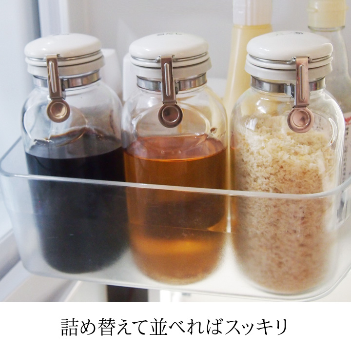 店舗 セラーメイト ワンプッシュ 便利びん 500mL 星硝 ecufilmfestival.com