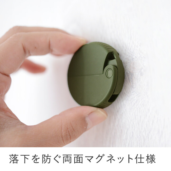 グッズ詳細