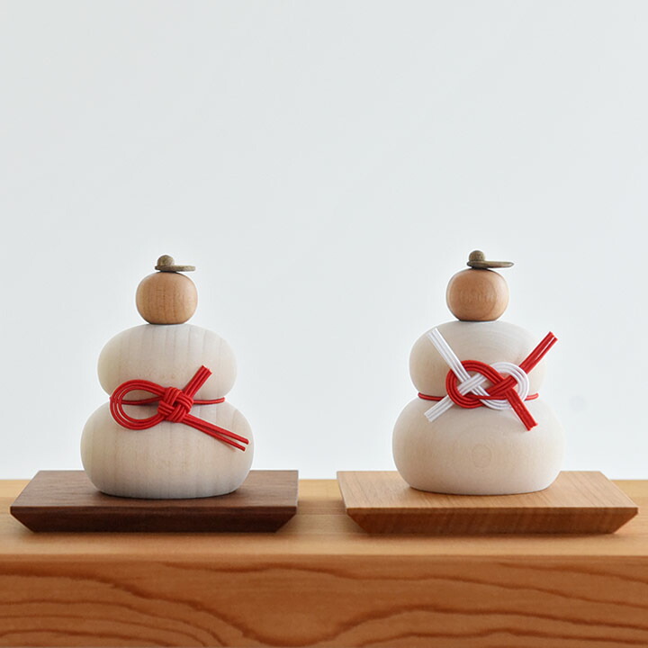 横浜中華街名物・女の子かぶり面