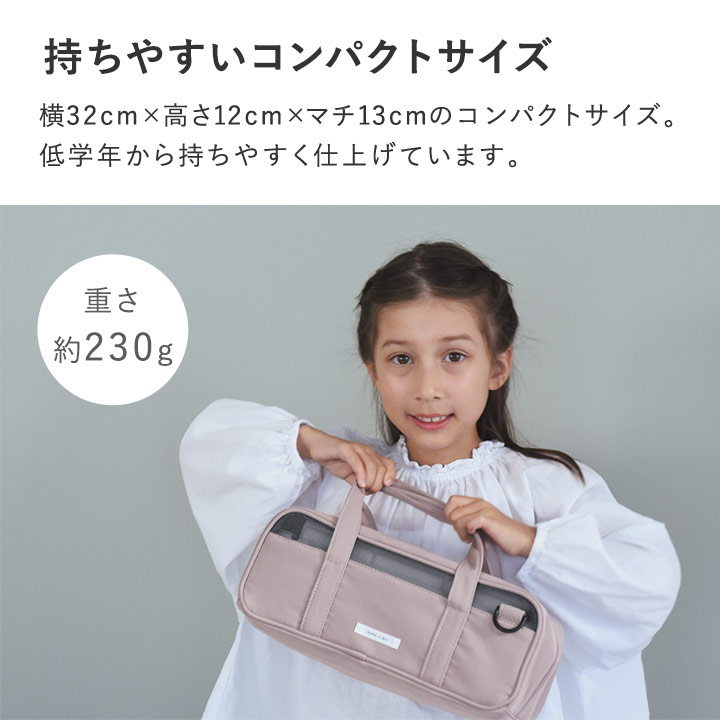 Amazon.co.jp: COLORFUL CANDY STYLE 絵の具セット 撥水・軽量