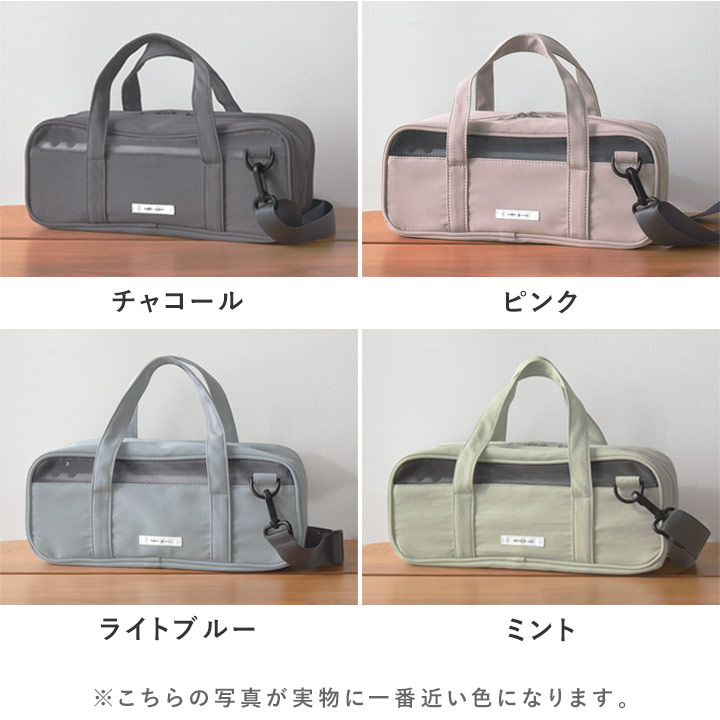 ユキのオリジナル絵の具 楽天市場】ぺんてる Pentel 絵筆 絵の具 筆 パック入り ぺんてる
