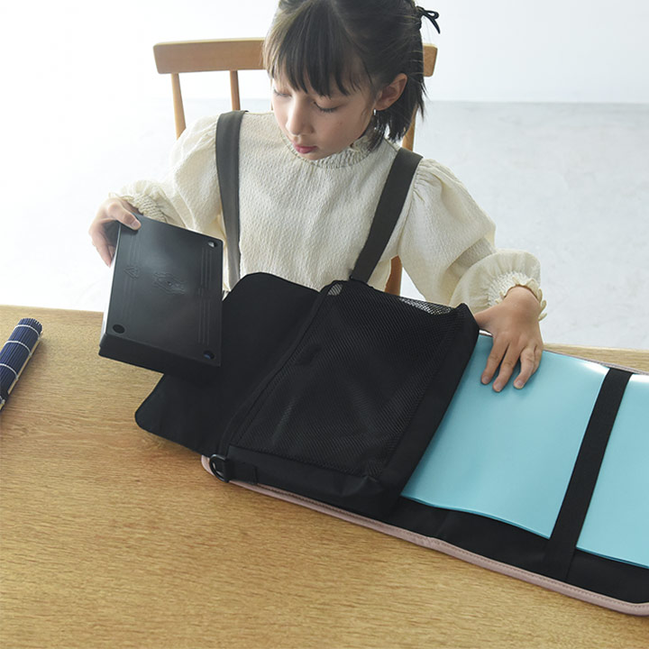 10％OFFクーポン】書道セット 小学生 小学校 男の子 女の子 習字セット