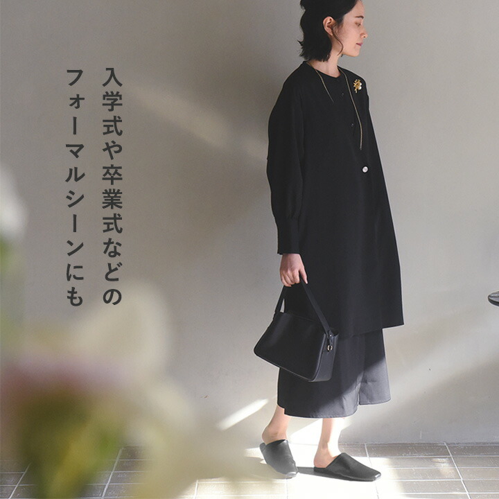 お取り引き５３♡安価＆高品質♡携帯スリッパ♡リボンシューズ♡卒業式♡入学式 しっかりクッションの携帯スリッパ 折らない 携帯シューズ スクエア