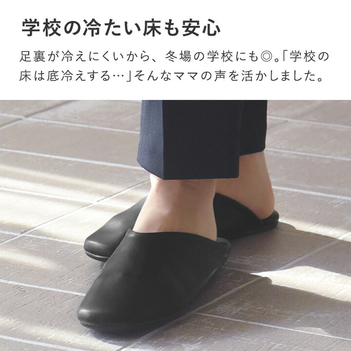 お取り引き５３♡安価＆高品質♡携帯スリッパ♡リボンシューズ♡卒業式♡入学式 r0702_01_d.jpg