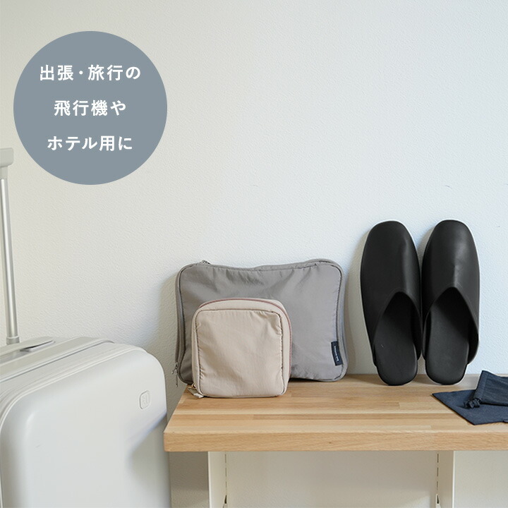 スパセ限定クーポン】6/11 1:59迄！【一部予約商品】しっかり