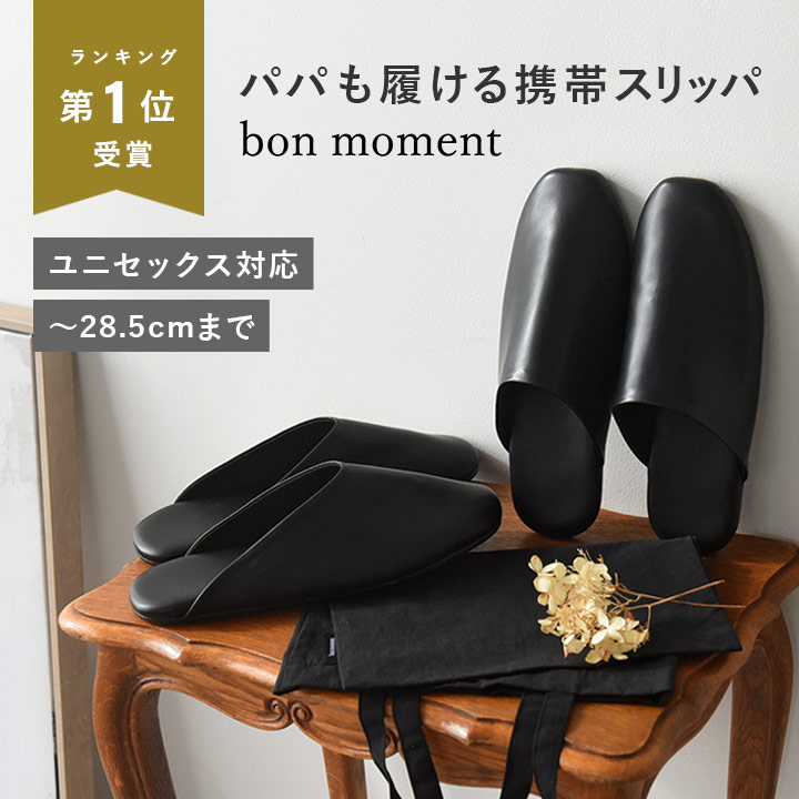 エルフィンサンゴ1.2kg 洗浄剤　2箱　送料無 エルフィンサンゴ 1.2kg✕2箱化石サンゴの微粉末100％安全な家庭