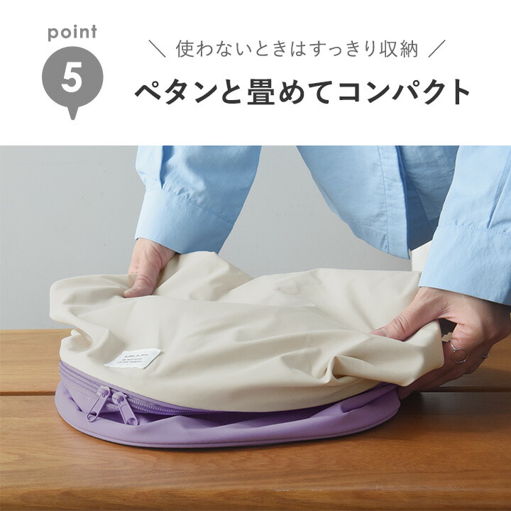 スパセ限定20%OFF】プールバッグ 女の子 男の子 小学生 キッズ 子ども