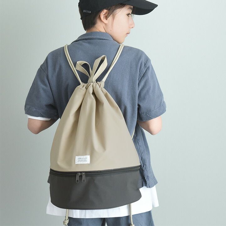 スパセ限定20%OFF】プールバッグ 女の子 男の子 小学生 キッズ 子ども