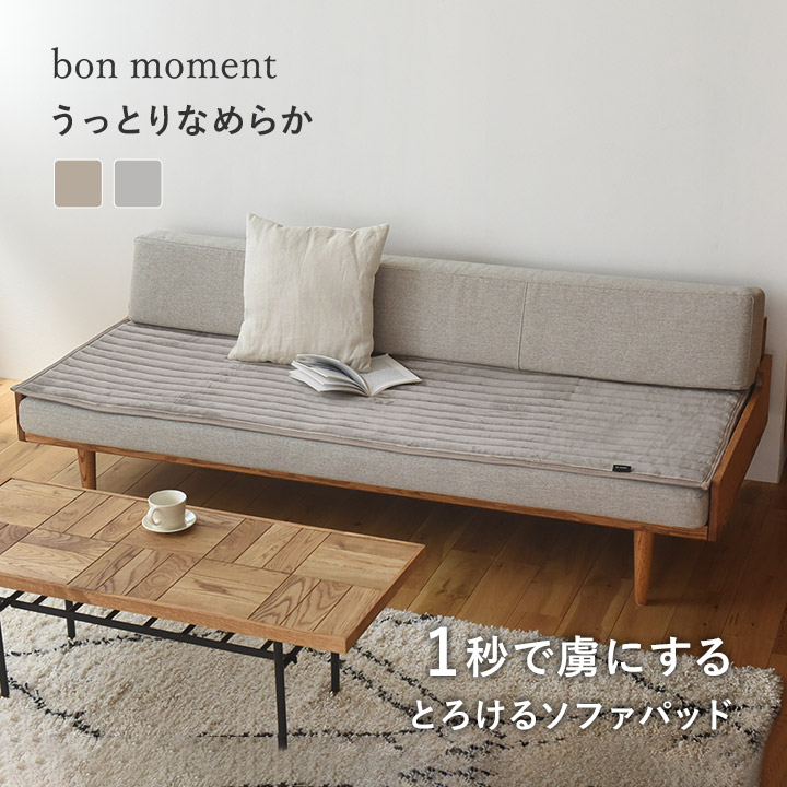 アクセントラグ (Nジーク 160X235) ニトリ 【玄関先迄納品】