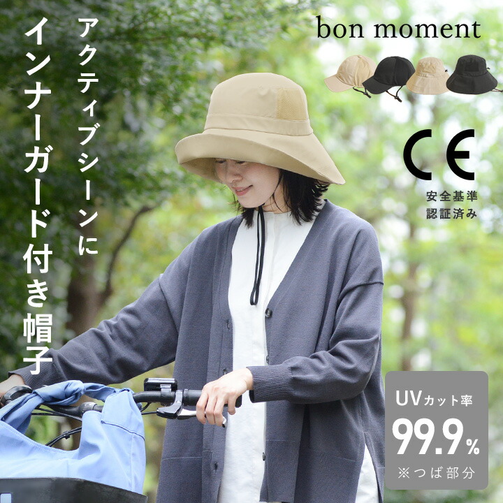 アディダス アディカラー ワッフル クラシック トラックジャケット JW0109 楽天市場】 【公式】アディダス adidas 返品可 ライフスタイル