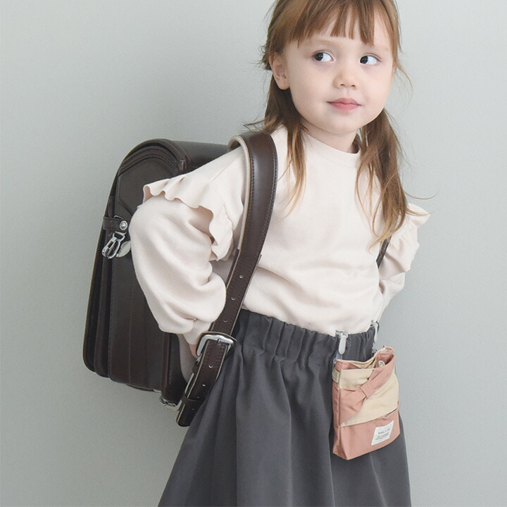 楽天ランキング1位受賞】取り出しやすい 移動ポケット/移動ポケット